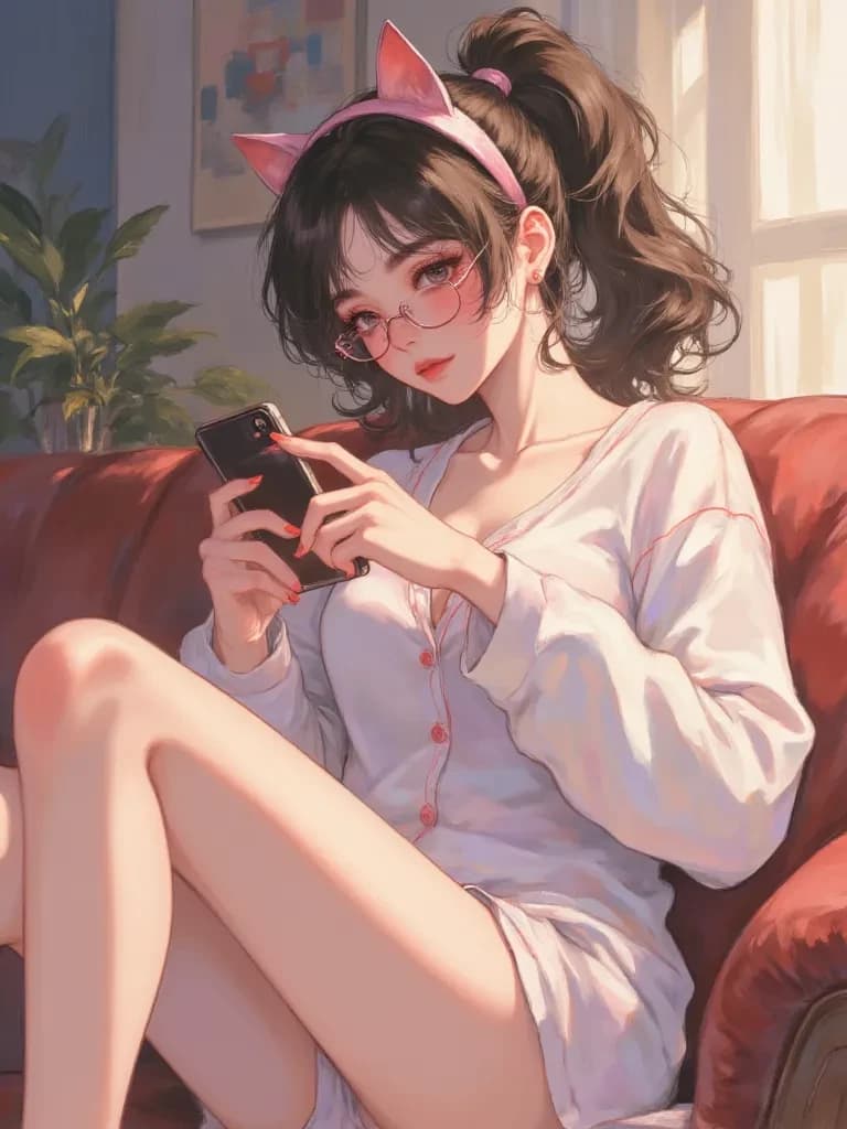 Cica thumbnail