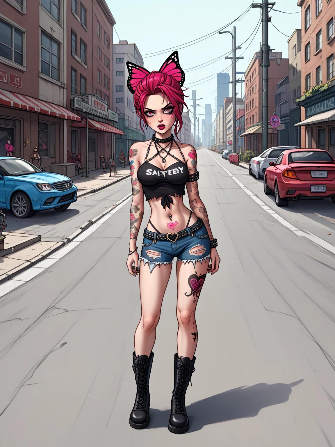 Candy thumbnail