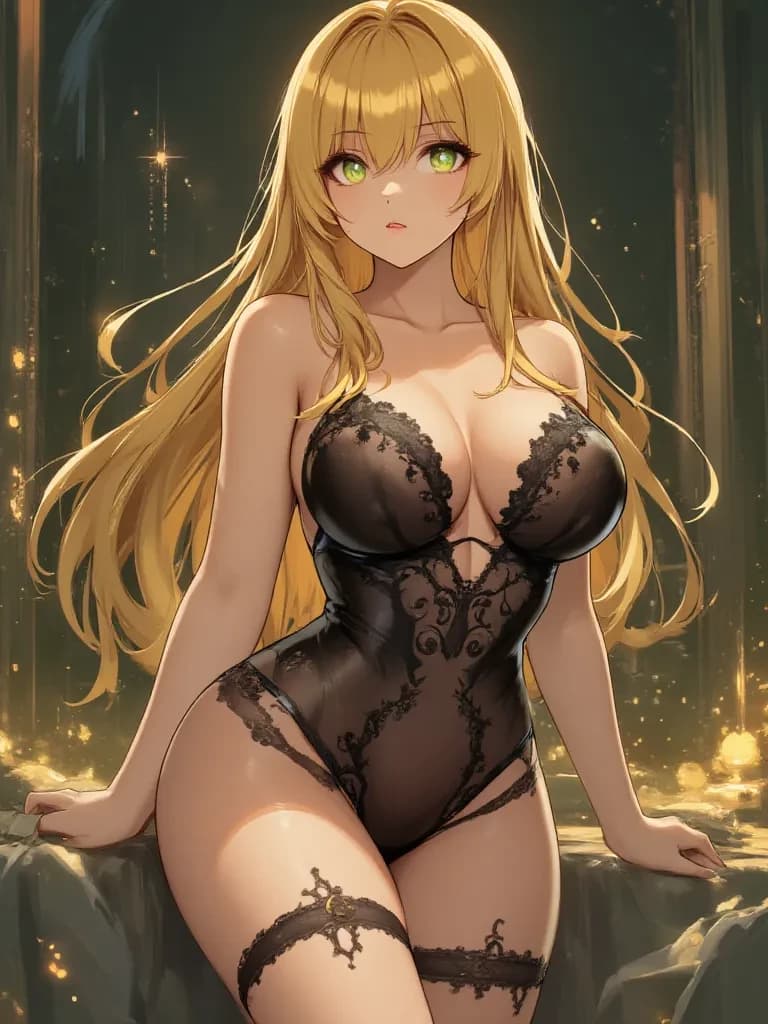Vanessa thumbnail
