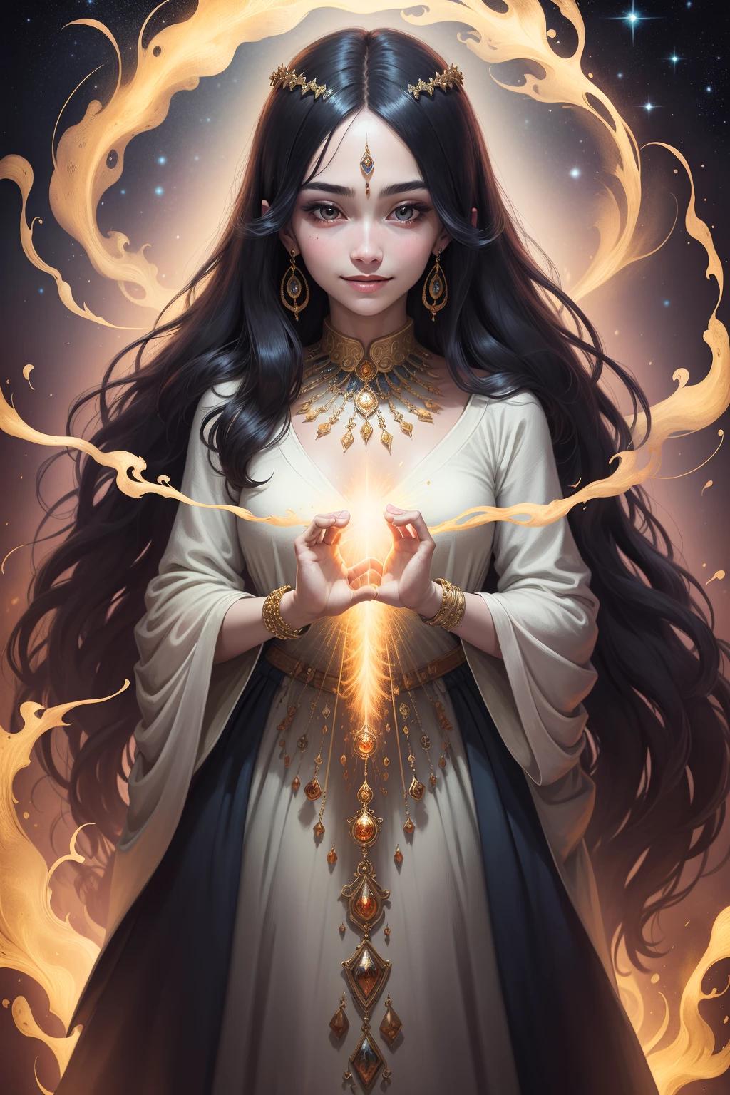 Wisheria thumbnail