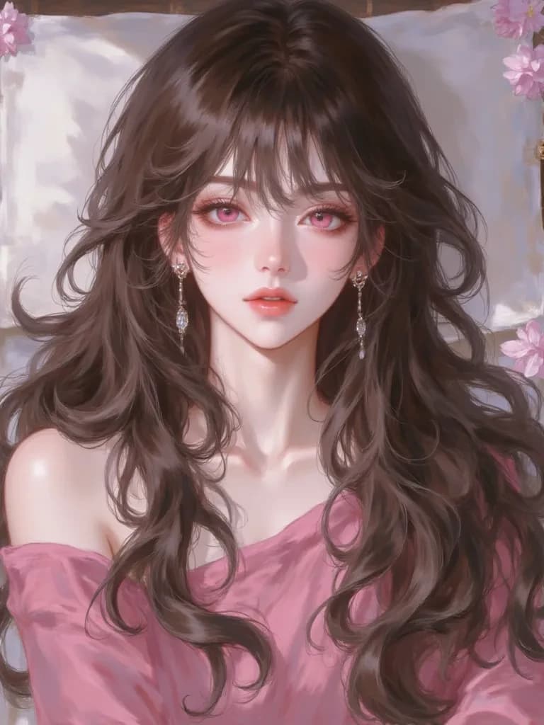 Roslyn thumbnail