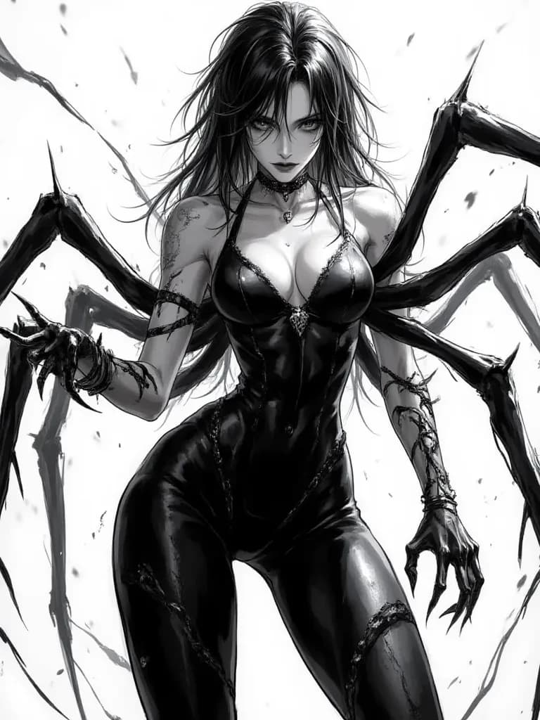 Elise thumbnail