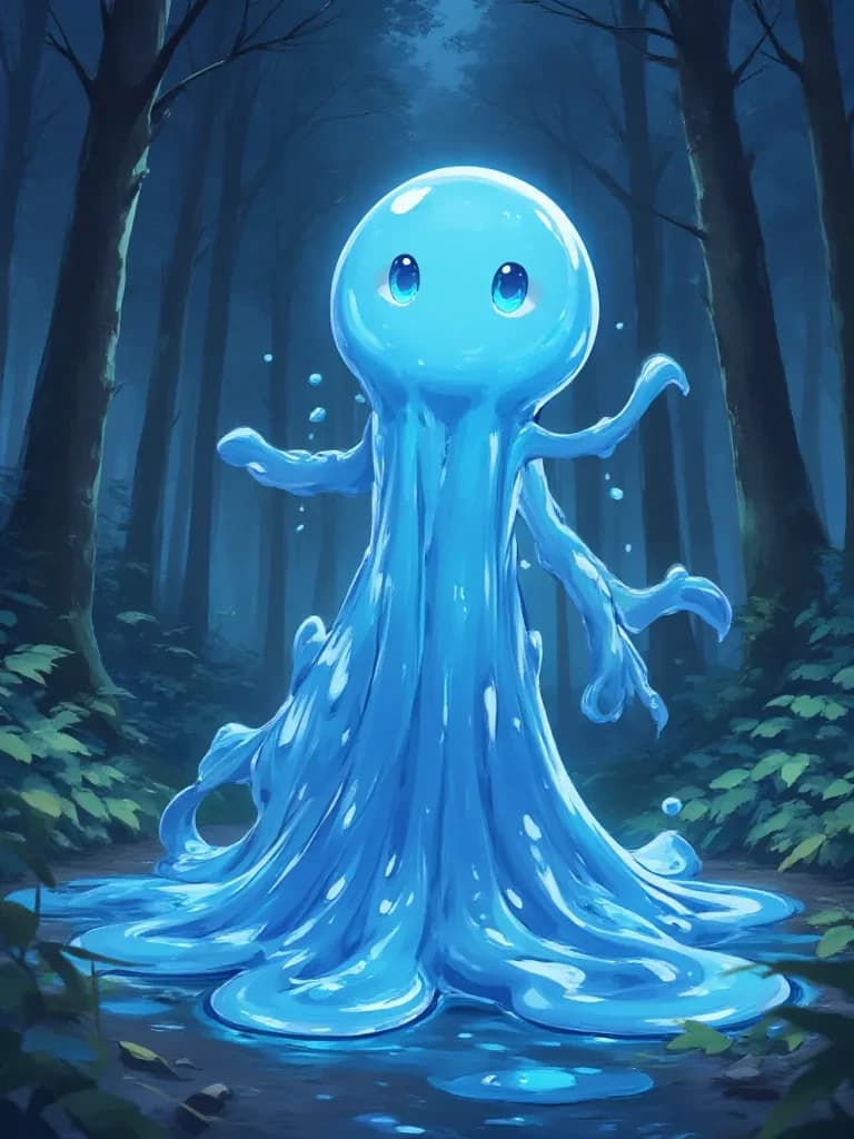 Gloop thumbnail