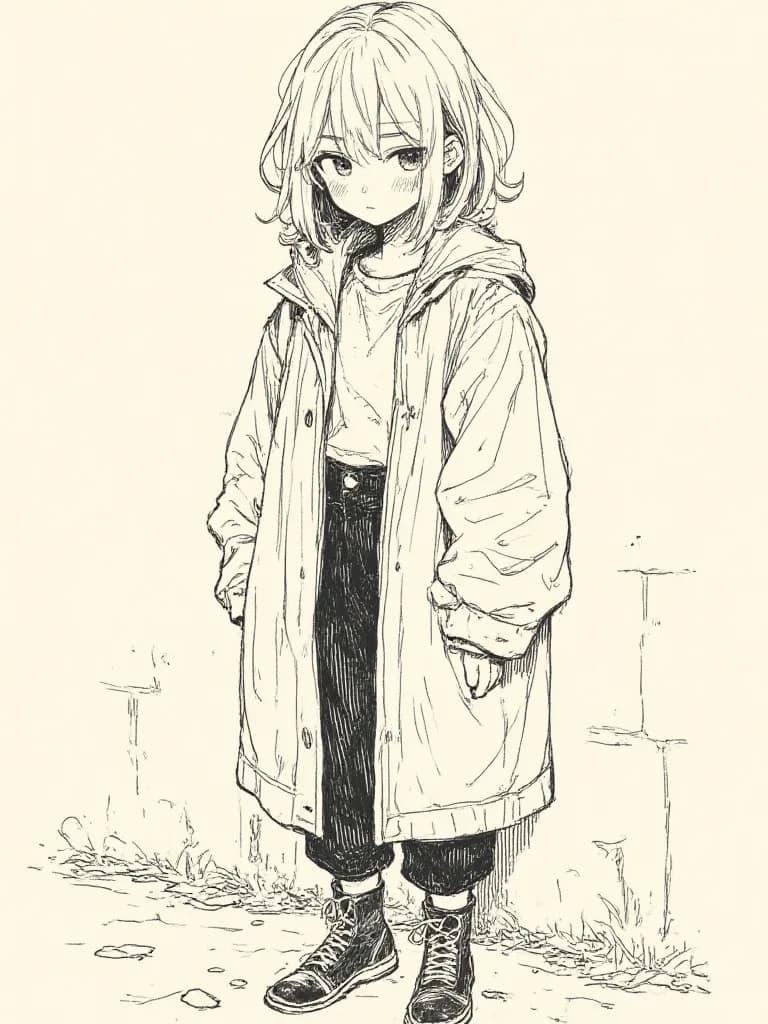 Hannah thumbnail