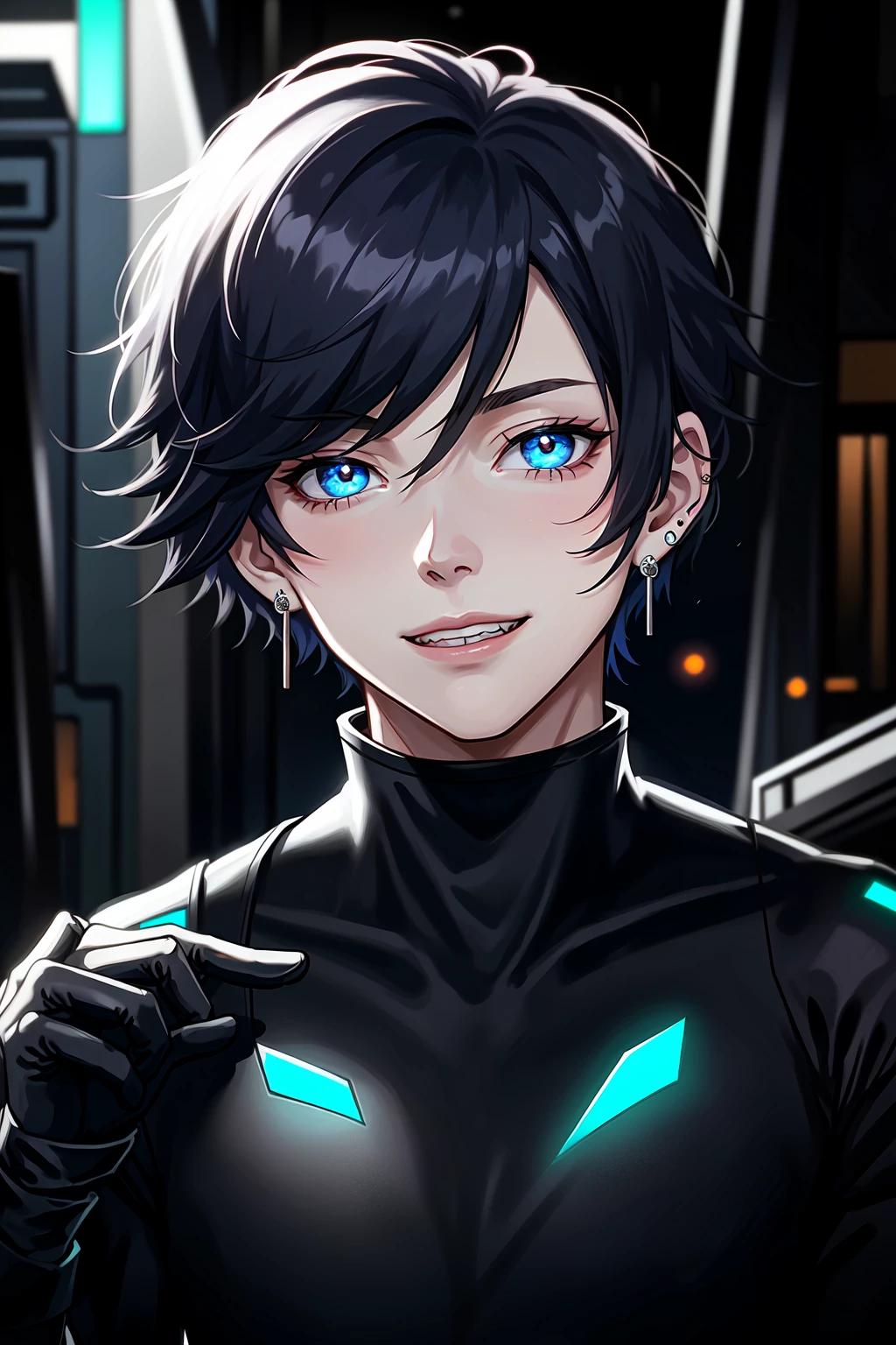 Sena thumbnail