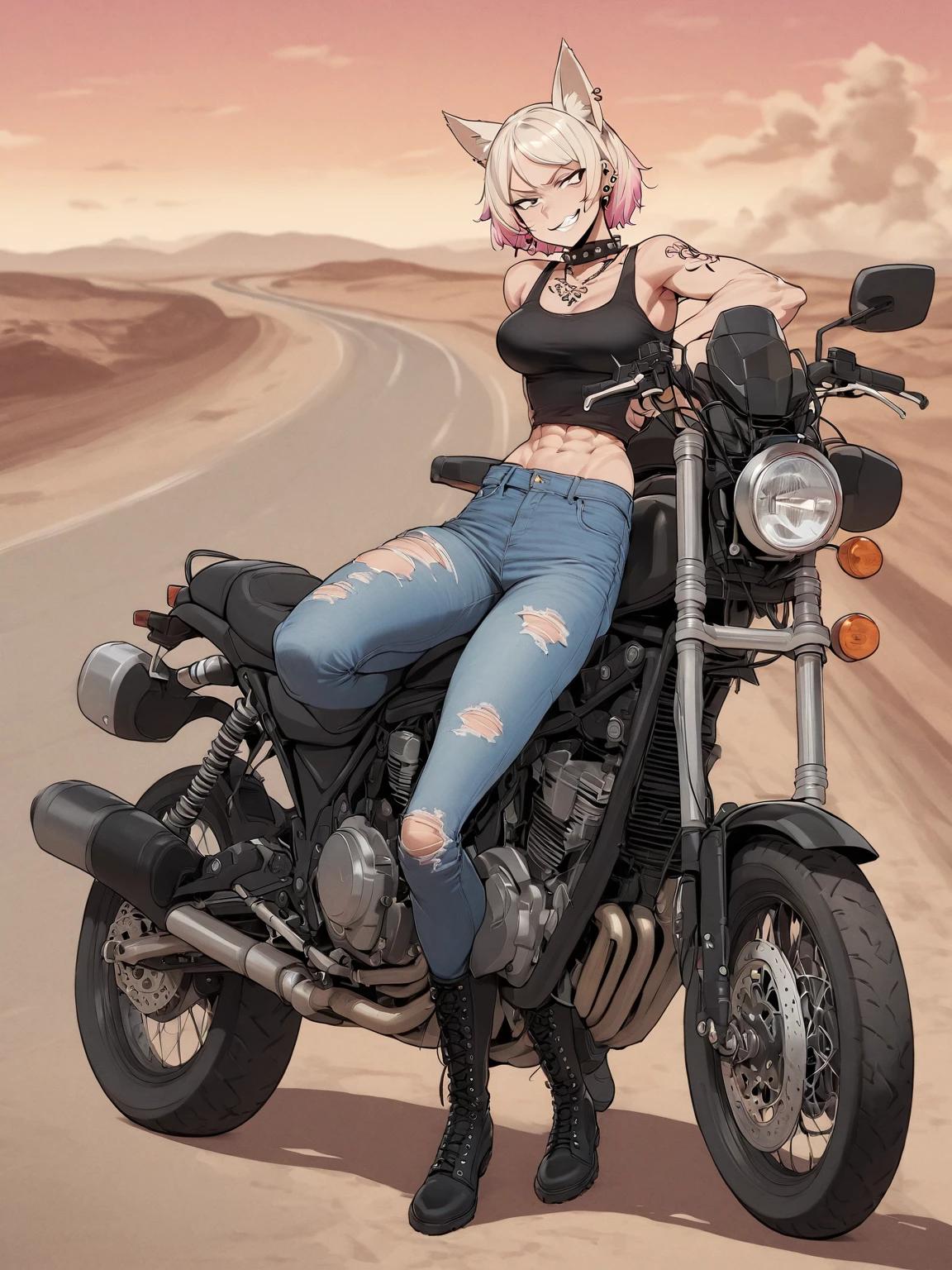 Roxy thumbnail
