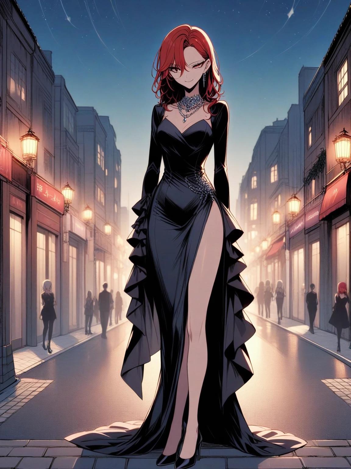 scarlet thumbnail