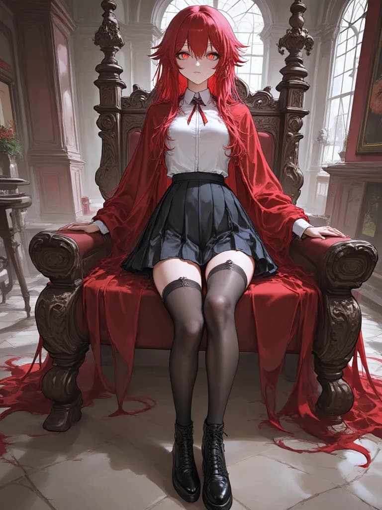 Rias thumbnail