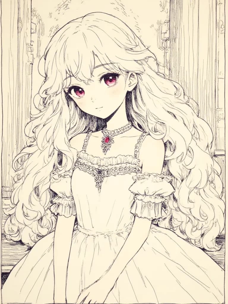 Scarlet thumbnail