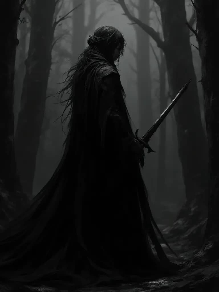 Mind flayer  thumbnail
