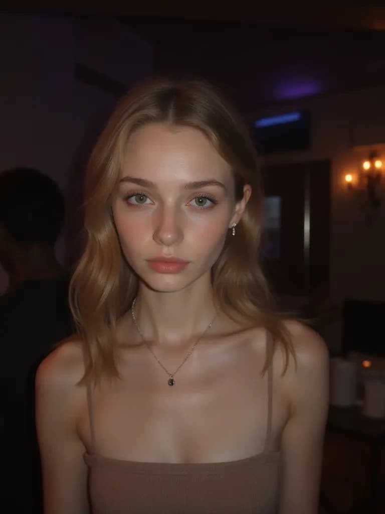 Aura thumbnail