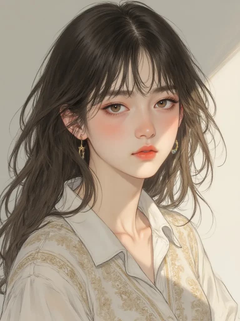 Irene thumbnail