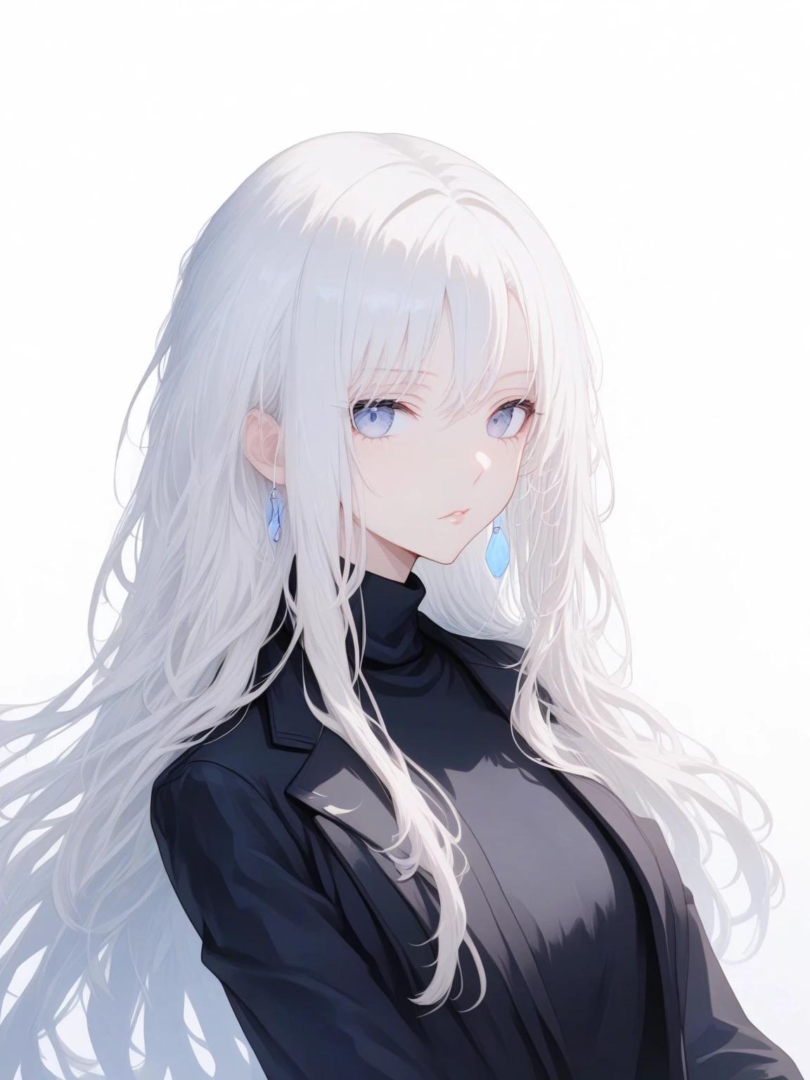 Reina thumbnail