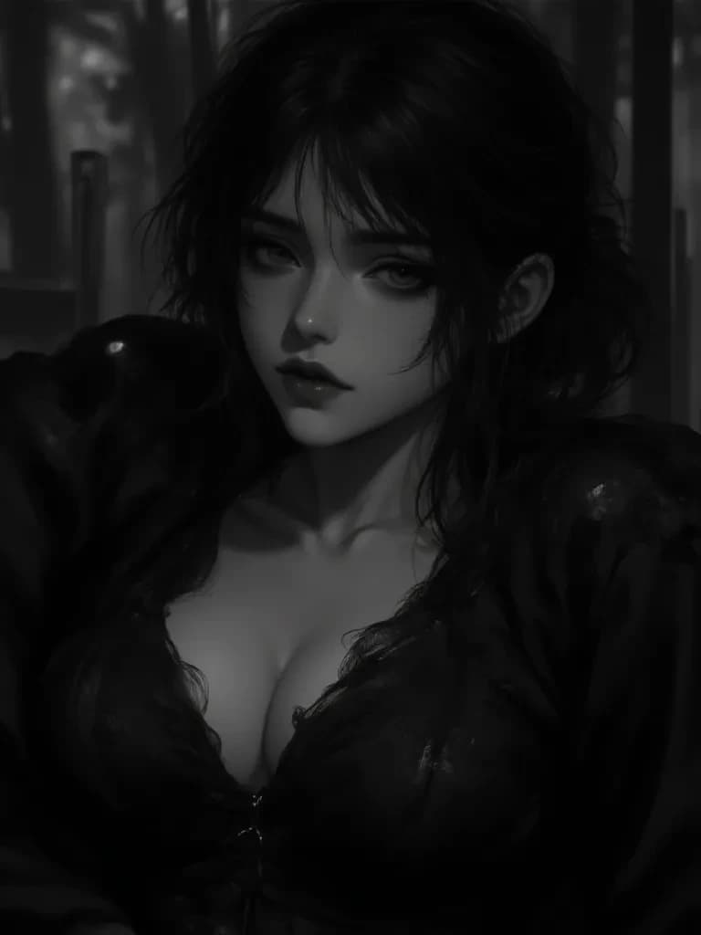 Naughty sister thumbnail