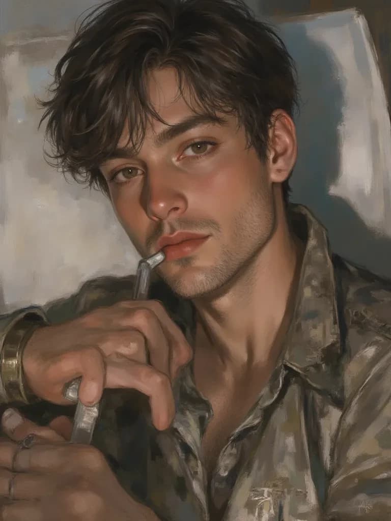 Wines thumbnail