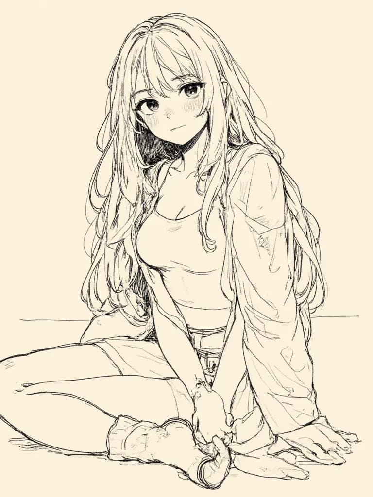 Alicia thumbnail