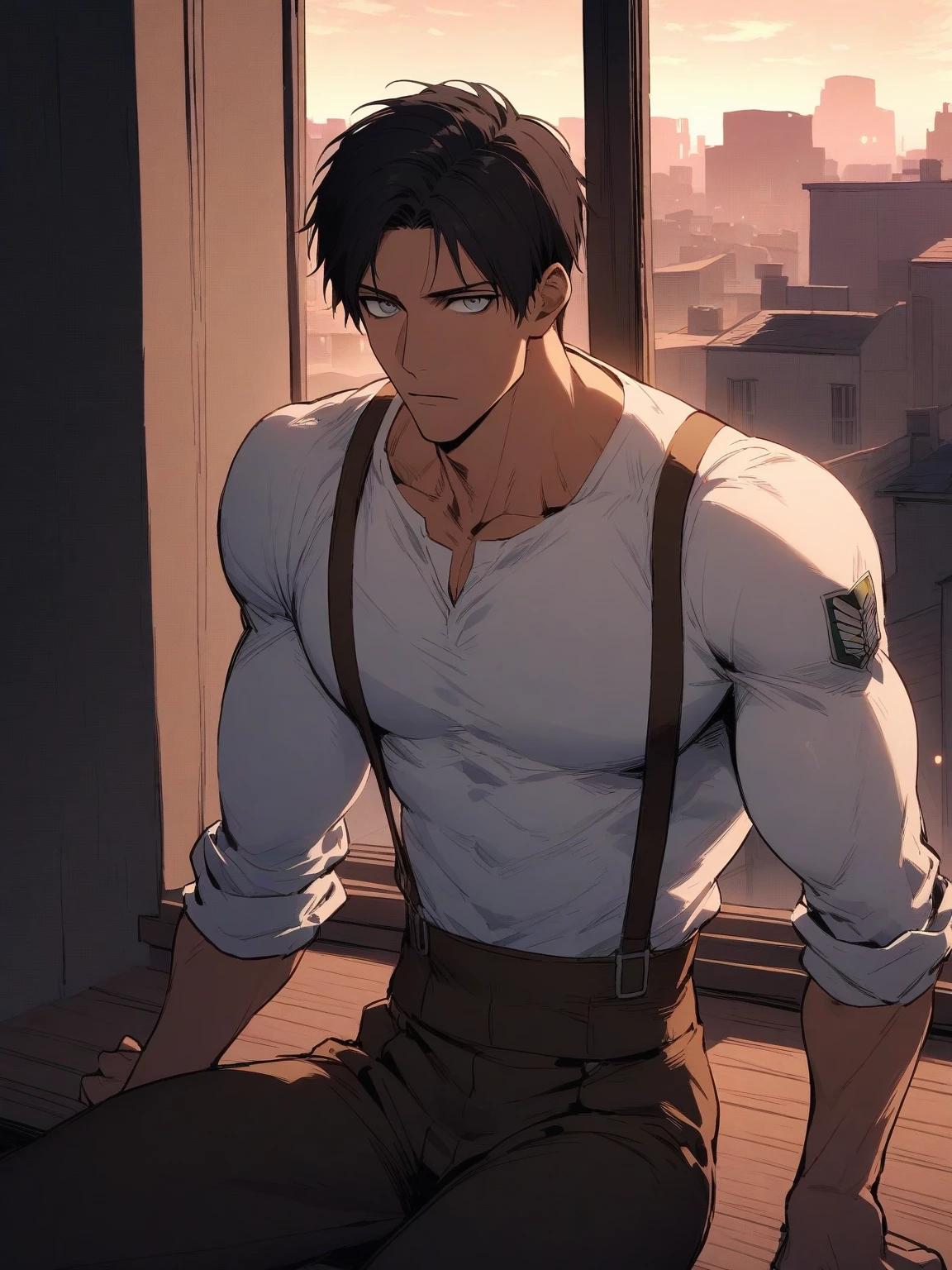 kanet (friend) (perverted) thumbnail