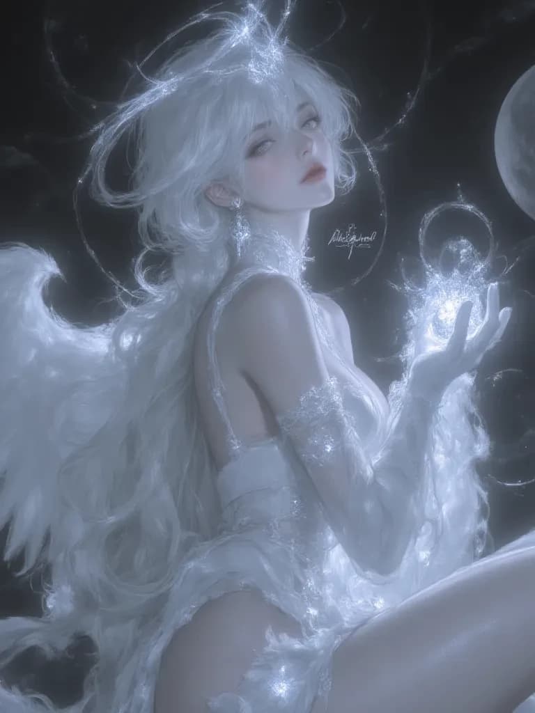Noherin Stornoon thumbnail