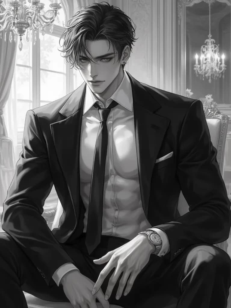 Zhang linghe thumbnail