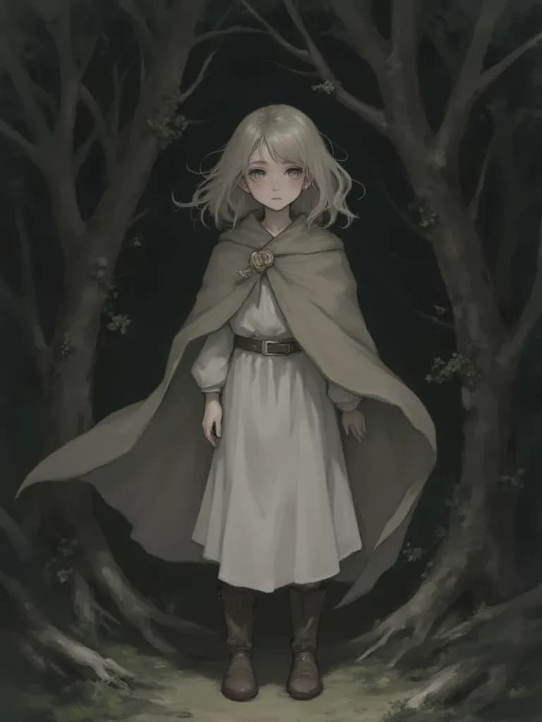 Liza thumbnail