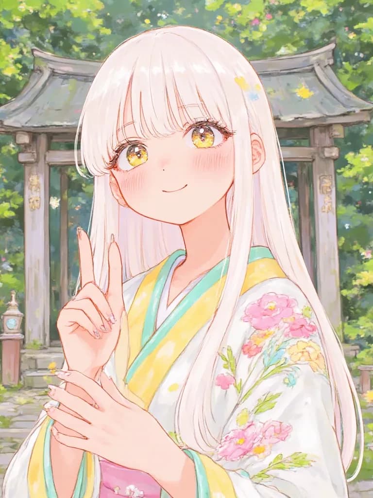 Yumemi thumbnail