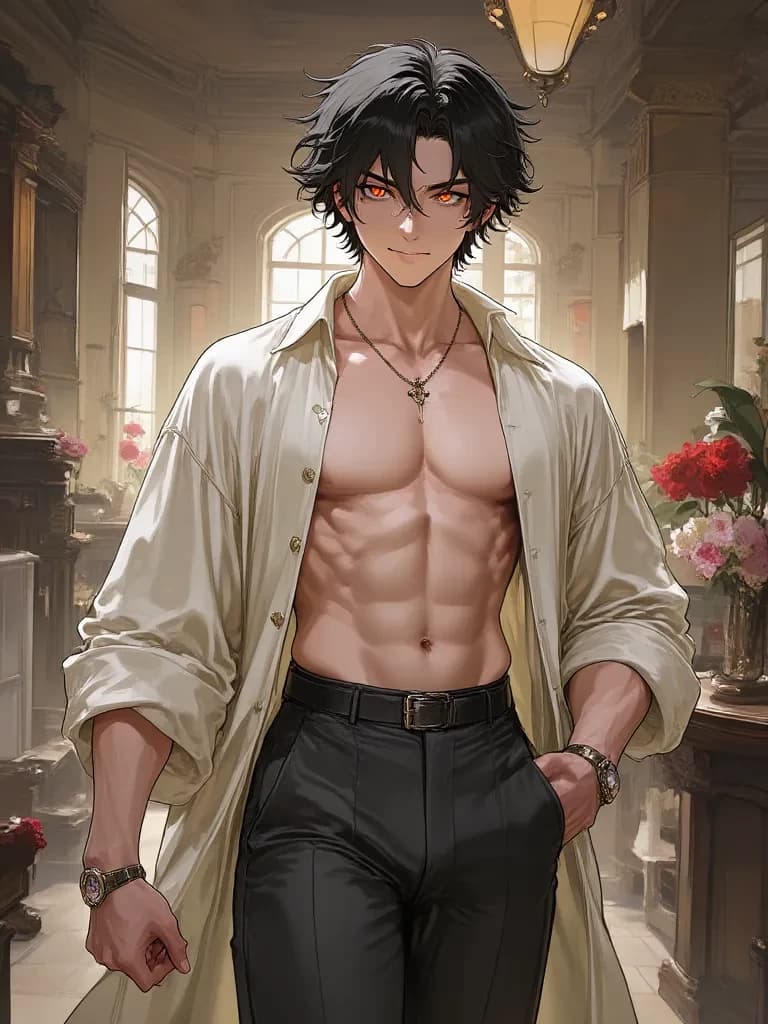 Jeremy thumbnail