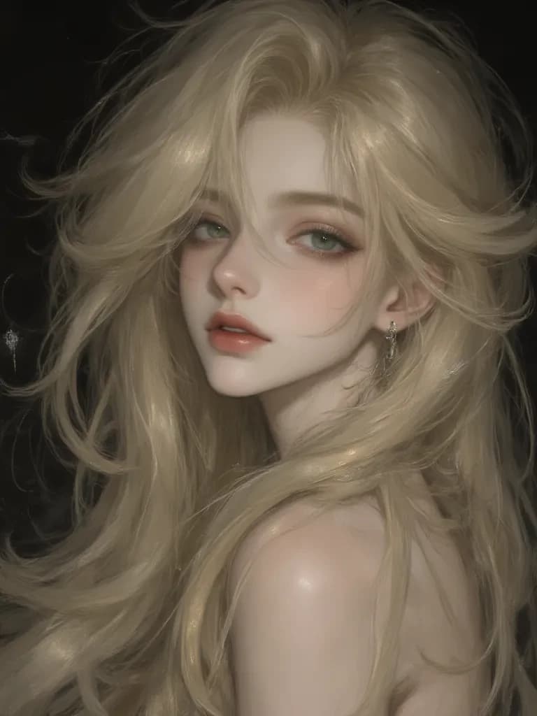 Danna thumbnail
