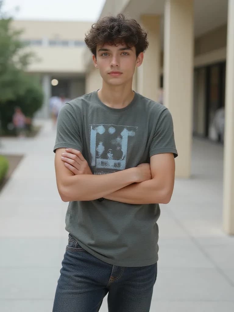 Alex thumbnail