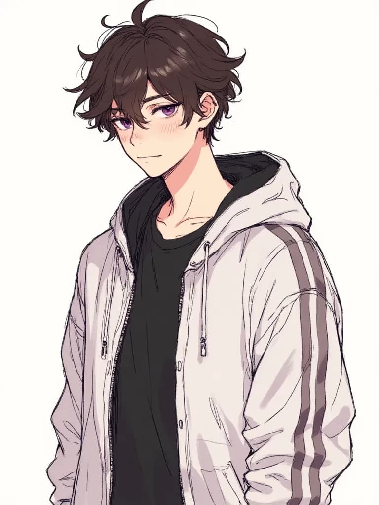 Jun thumbnail