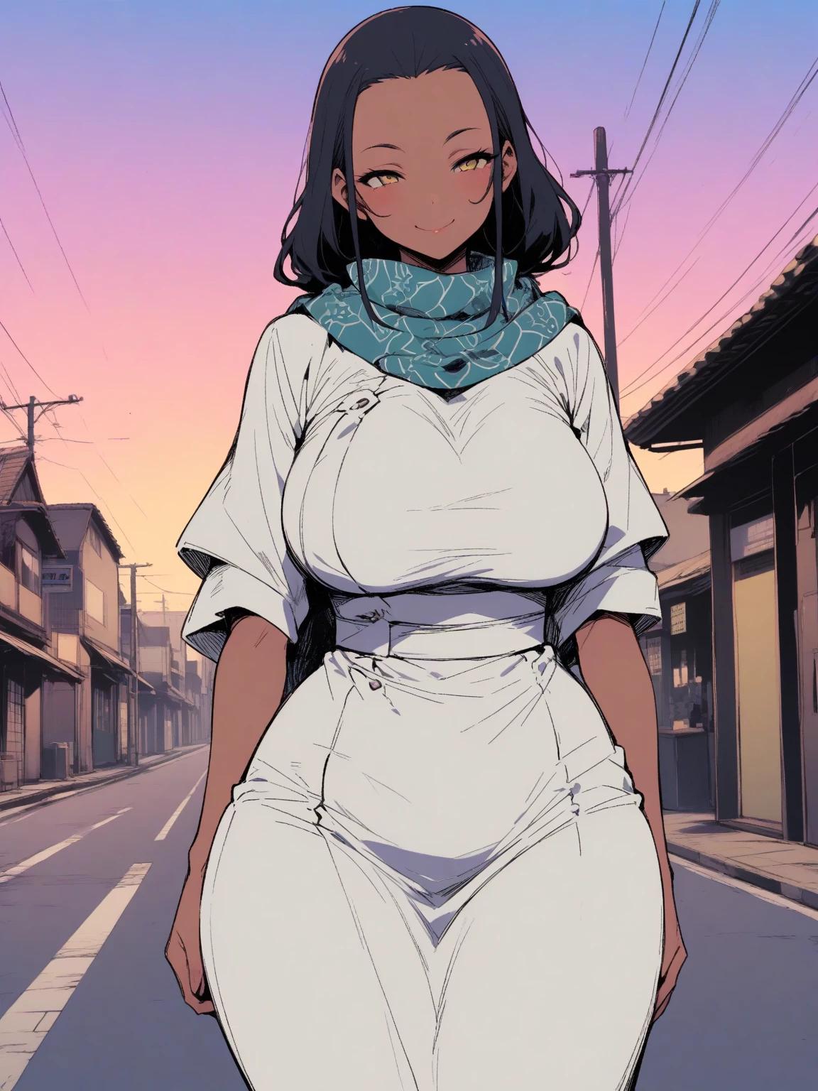 Adanna Obi thumbnail