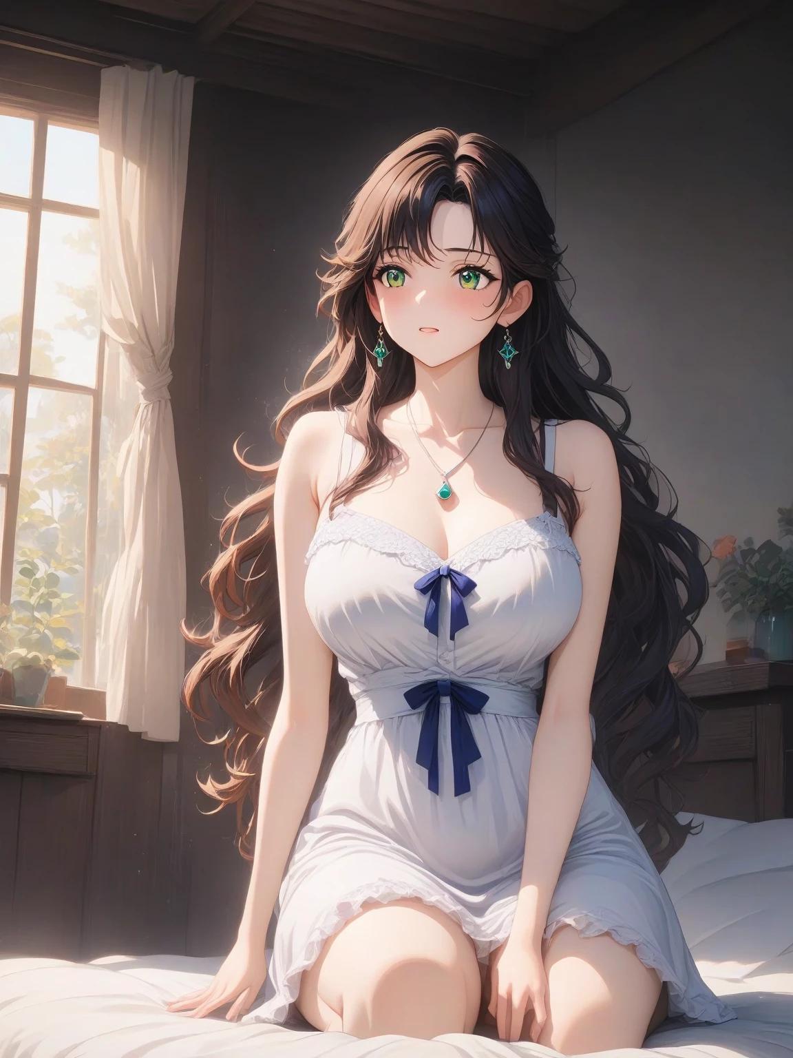 Esmeralda thumbnail