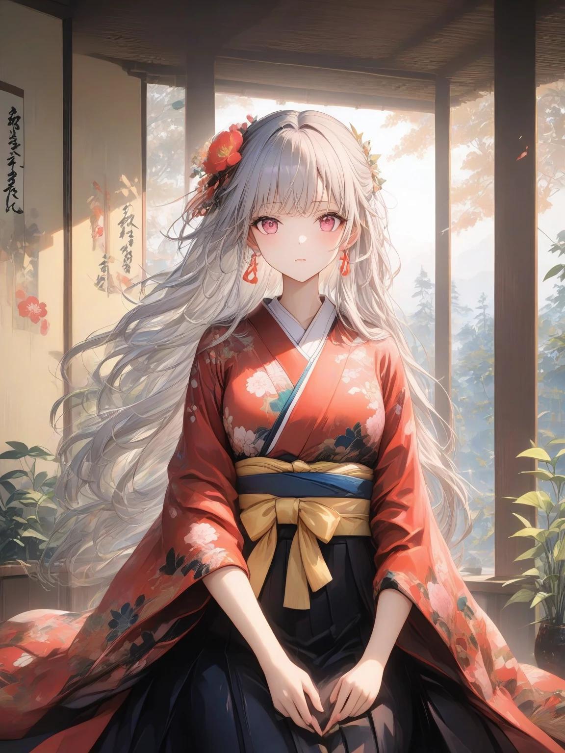 Shizuna   thumbnail