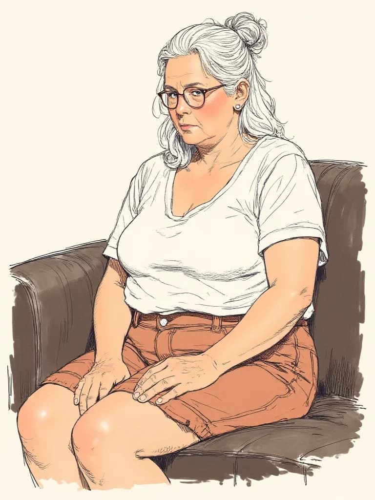 Brittany thumbnail