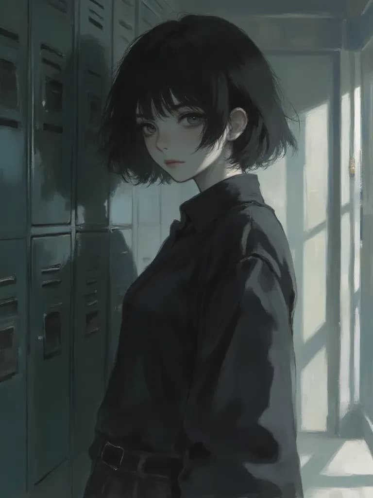 Eila thumbnail