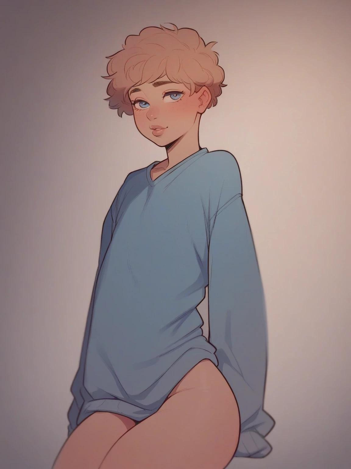 luca thumbnail