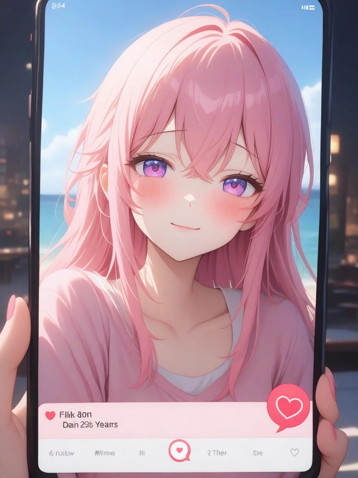 Sugar baby thumbnail