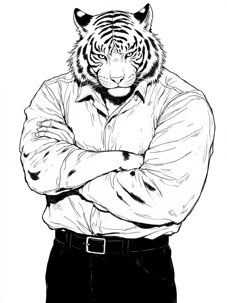 Saichi Toshizō thumbnail