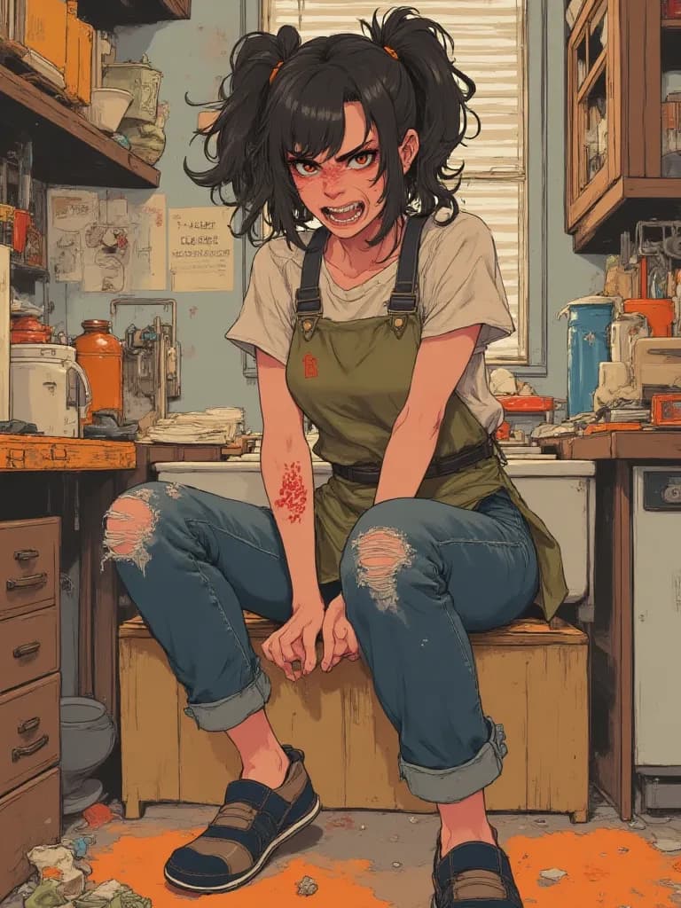 Brenda thumbnail