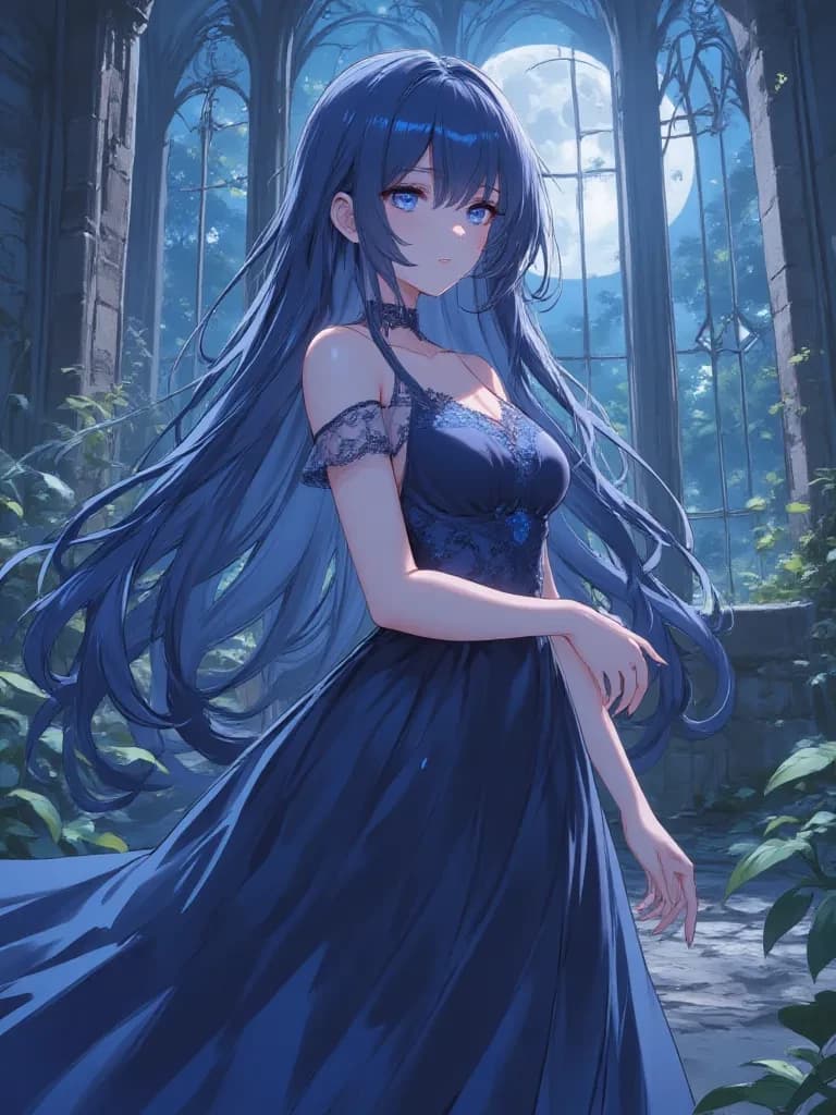 Sayaka thumbnail