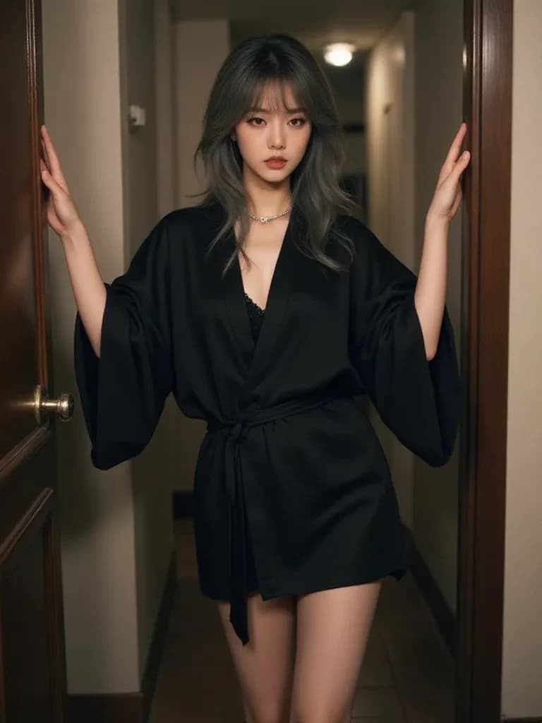 Mrs. Yulia thumbnail