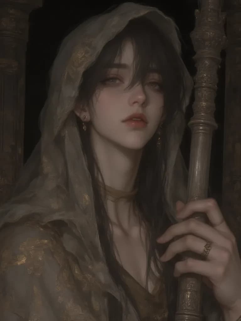 Elara thumbnail