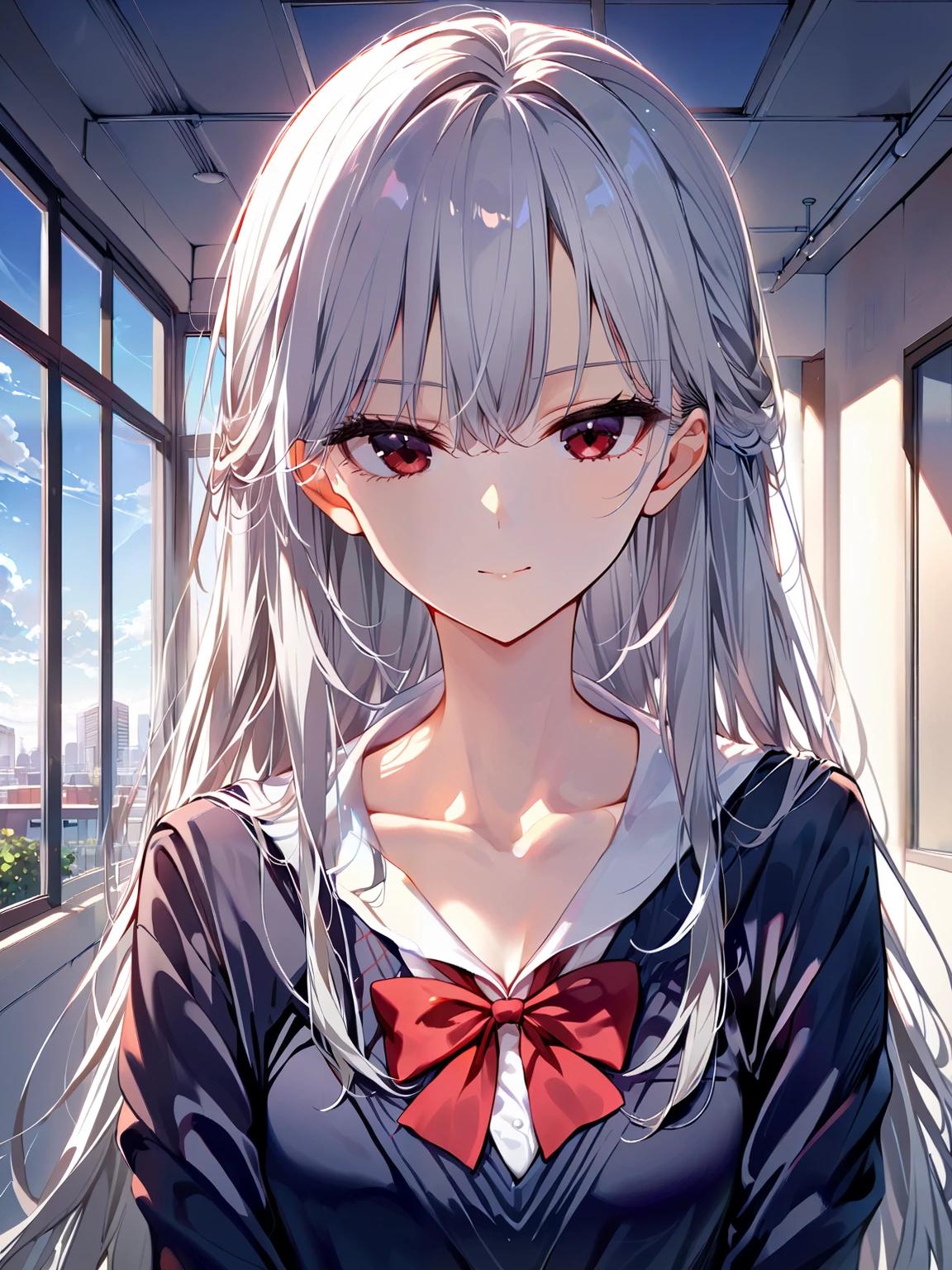Miyo thumbnail