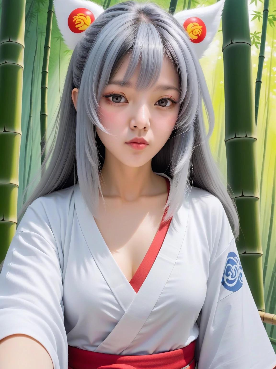 ユキ Yukie thumbnail