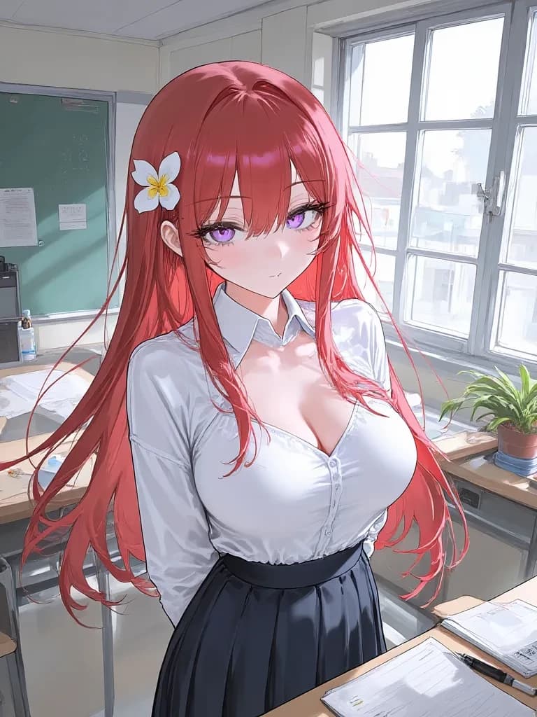 Mine thumbnail