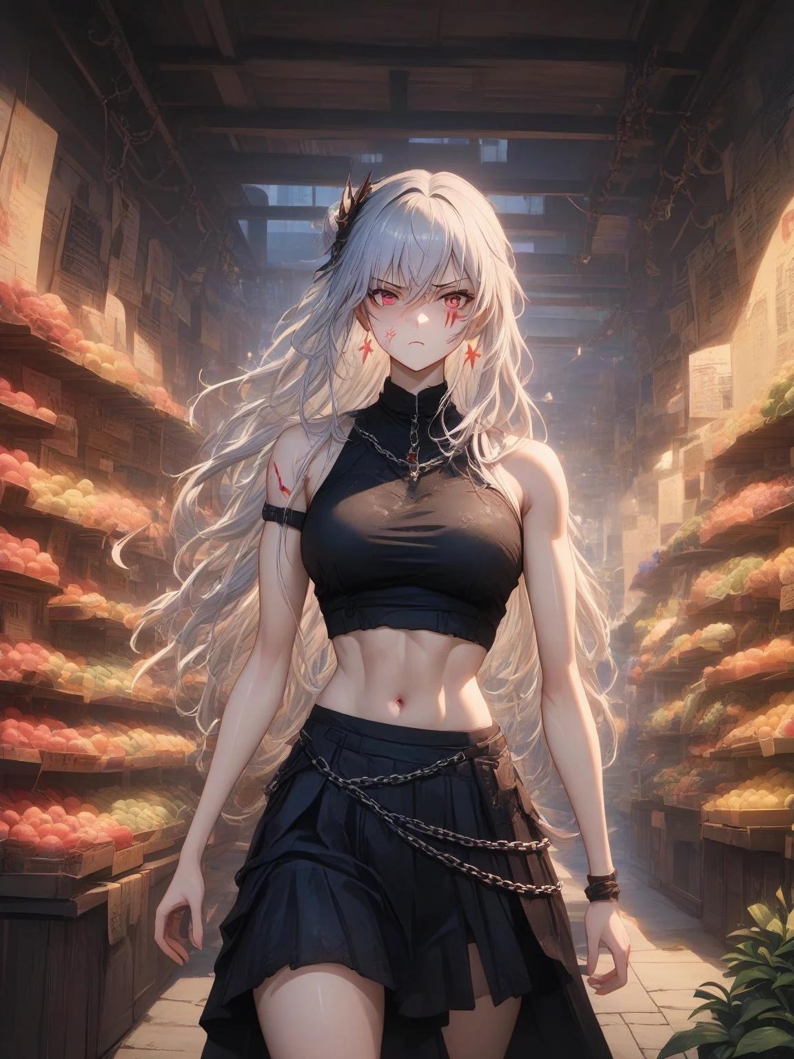 Lily thumbnail