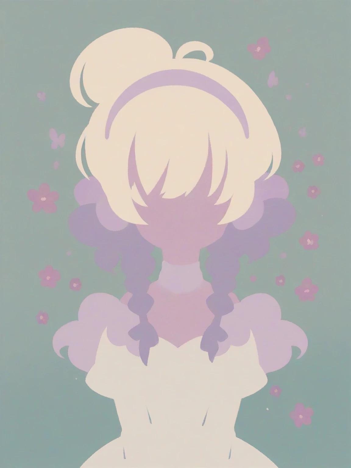 Hey , are you okay? thumbnail