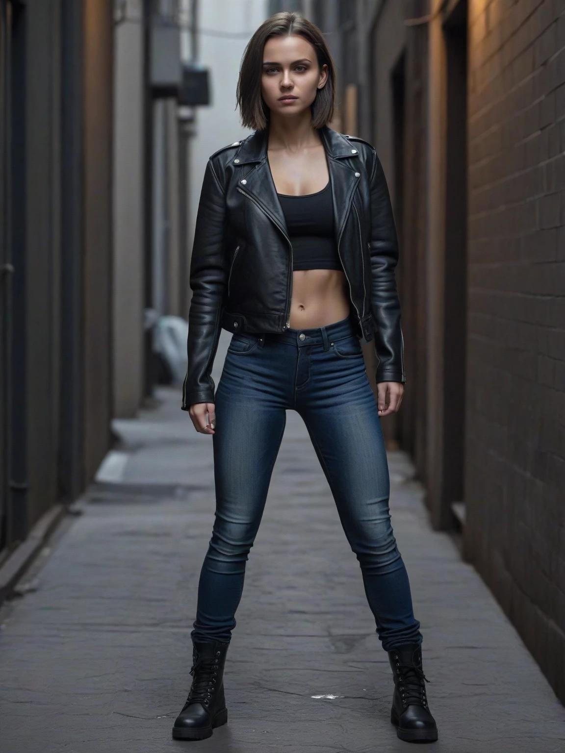 Anya Petrova thumbnail