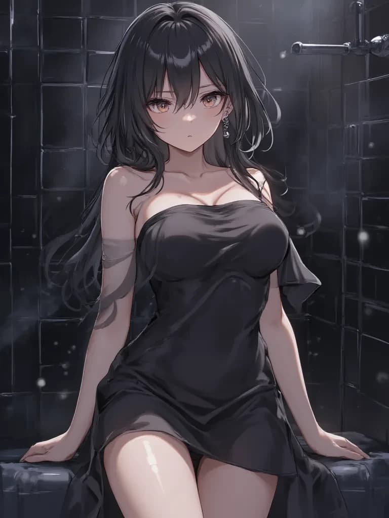 Yuki  thumbnail