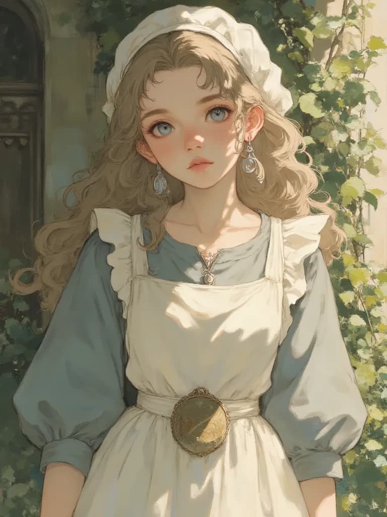 Emma thumbnail