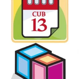 Cubing Scheduler thumbnail